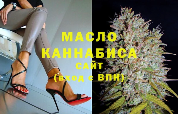 гидра Гусь-Хрустальный
