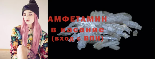spice Гусев