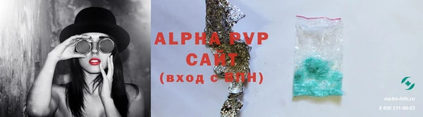 крисы Гусиноозёрск