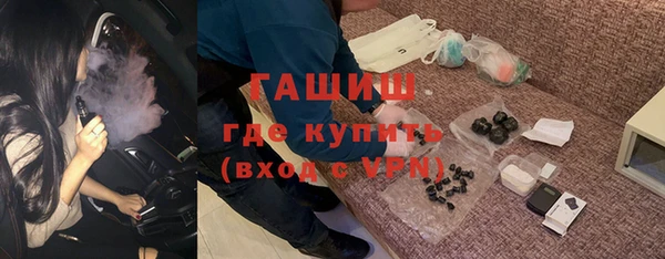 гидра Гусь-Хрустальный
