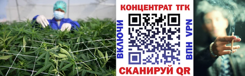 Дистиллят ТГК Wax  Дмитровск 